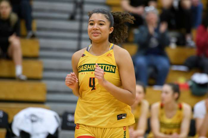 2023-4-2-WAVOR-Girls-2212-NR-clear